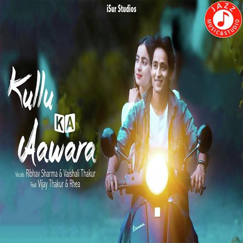 Vaishali Thakur Songs MP3 Download